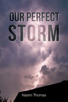 Naomi Thomas | Our Perfect Storm | Taschenbuch | Englisch (2021)