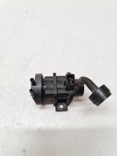 Opel Astra G 2002 Diesel 74kW Turbolader Druckwandler Magnetventil 09128022