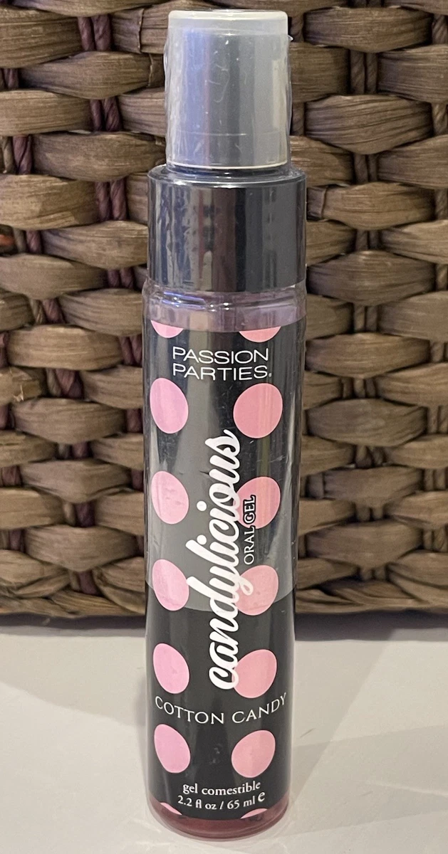 passion parties revelation personal lubricant US$ 48.99 - Buyging™ Dual Motor 9+9 Vibrator Anal Dildo Beads Prostate  Massager & Penis Training Sit Ride Perineum Clitoral Stimulator main image 0