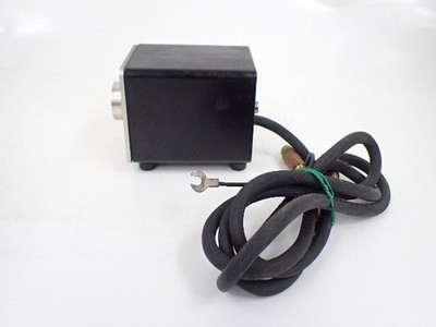 その他 Fidelity Research FRT-3 12000 Fidelity Research FRT-3 Step Up Transformer MC Cartridge Japan