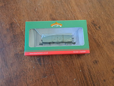 Bachmann Branchline 393-026A Goods Wagon