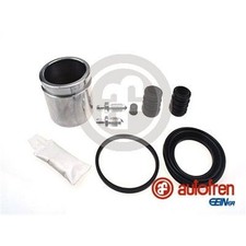 Kits de frein Chevrolet SPARK