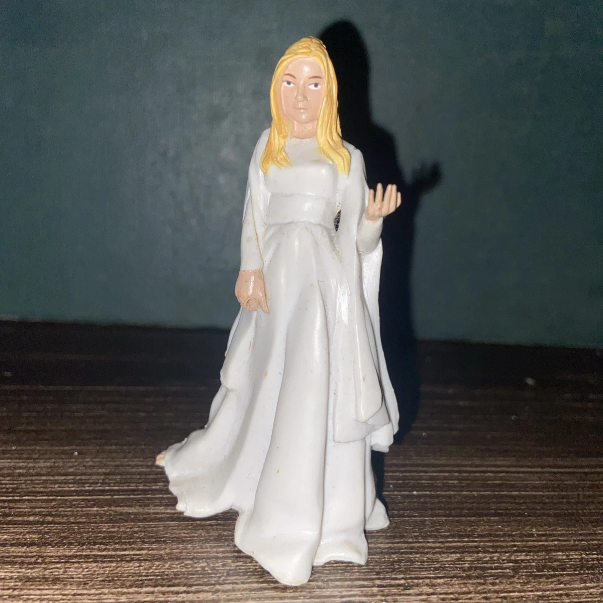 Papo Princess Action Figures & Accessories for sale | eBay