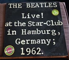 New ListingTHE BEATLES Live at the Star-Club Hamburg GERMANY 1962 BLS 5560 - 2 records 1977