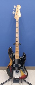 Greco Jazz Bass | eBay