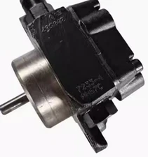 1PC New SUNTEC oil pump AN67C 7233-4