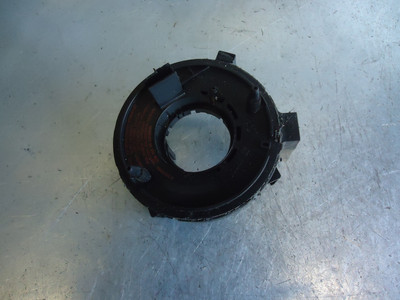 Audi A3 8L Schleifring Wickelfeder 1J0959653 58884