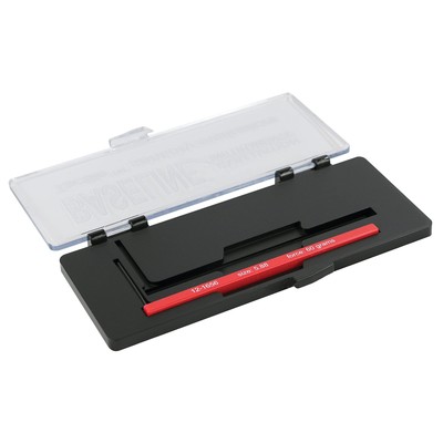 Tactile Monofilament Sensory Perception Evaluation Tool, Clinical Level Scree...