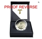 €2 EURO ITALY 2026 - S. FRANCESCO D'ASSISI - REVERSE - PRESALE!!!