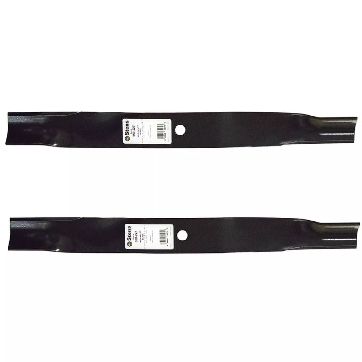 Toro z4200 blades new arrivals