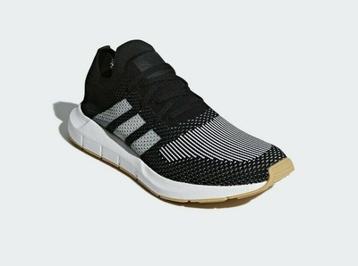 adidas run pk