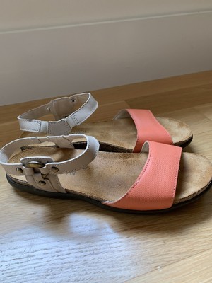 naot footwear women's sabrina sandal