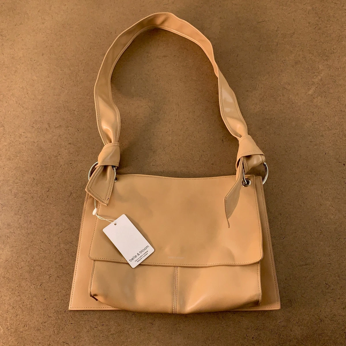 Belle & Bloom Discount Code Top Sellers