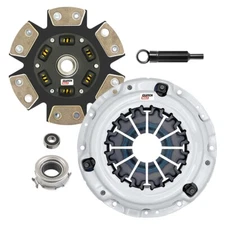 CM STAGE 3 RACING CLUTCH KIT for 2013-2020 SUBARU BRZ SCION FR-S TOYOTA 86 GT