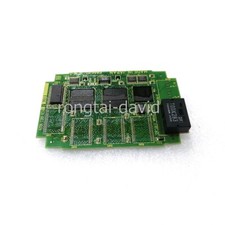 A20B-3300-0241 FANUC Circuit Board Brand New Fast Shipping