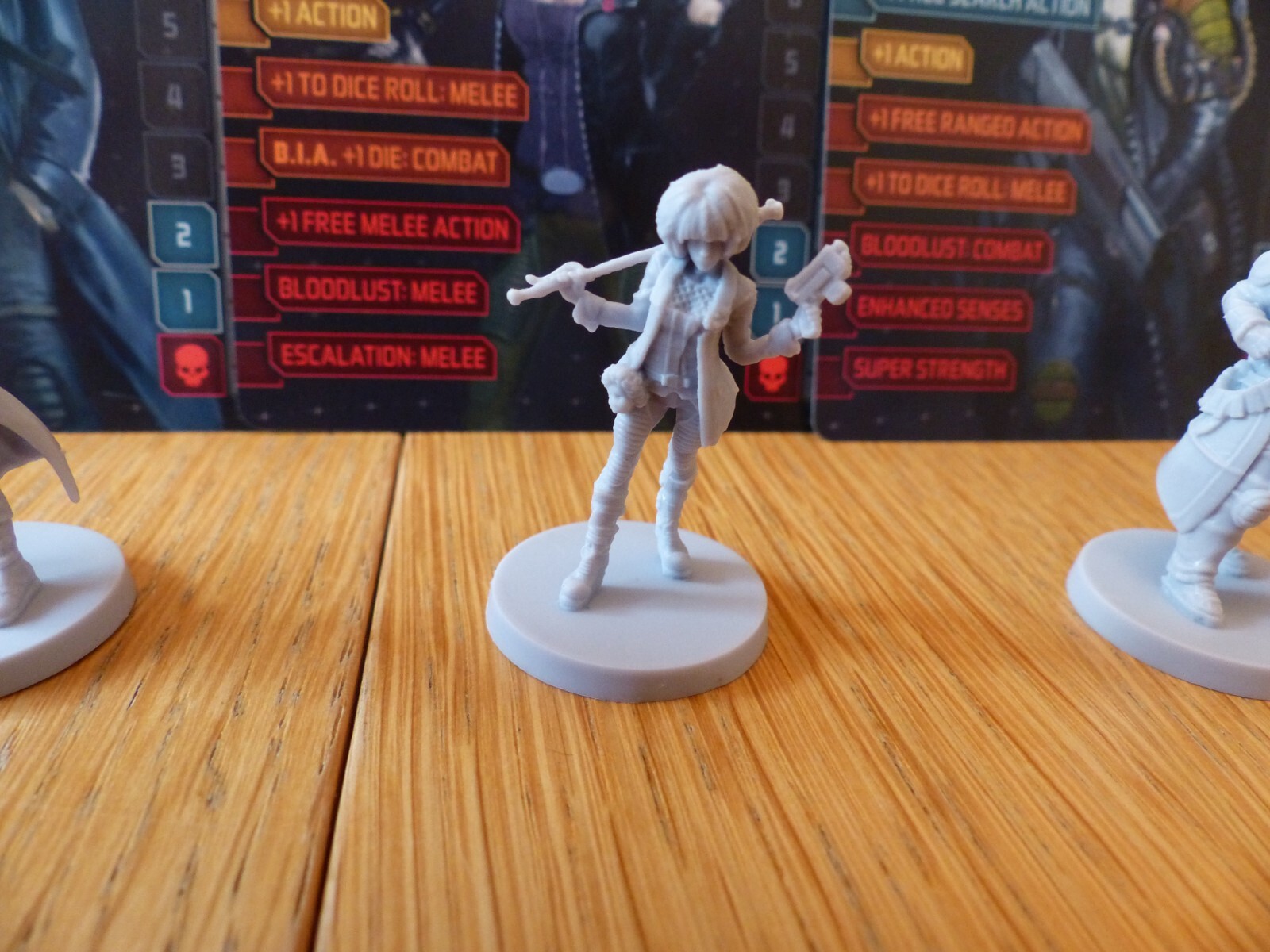 Picture 3 of 6