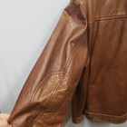 Foto 13 di 21