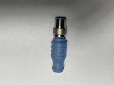 Turck Bus Terminating Resistor RSE 57-TR2