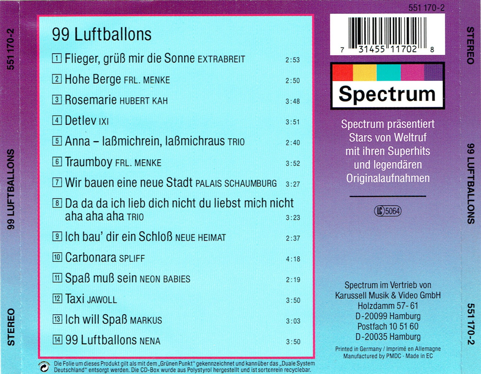 Bild 2 von 2