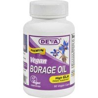 Deva Vegan Vitamins Il - 90 Vcap on sale Deva Vegan Vitamins Il - 90 Vcap on sale