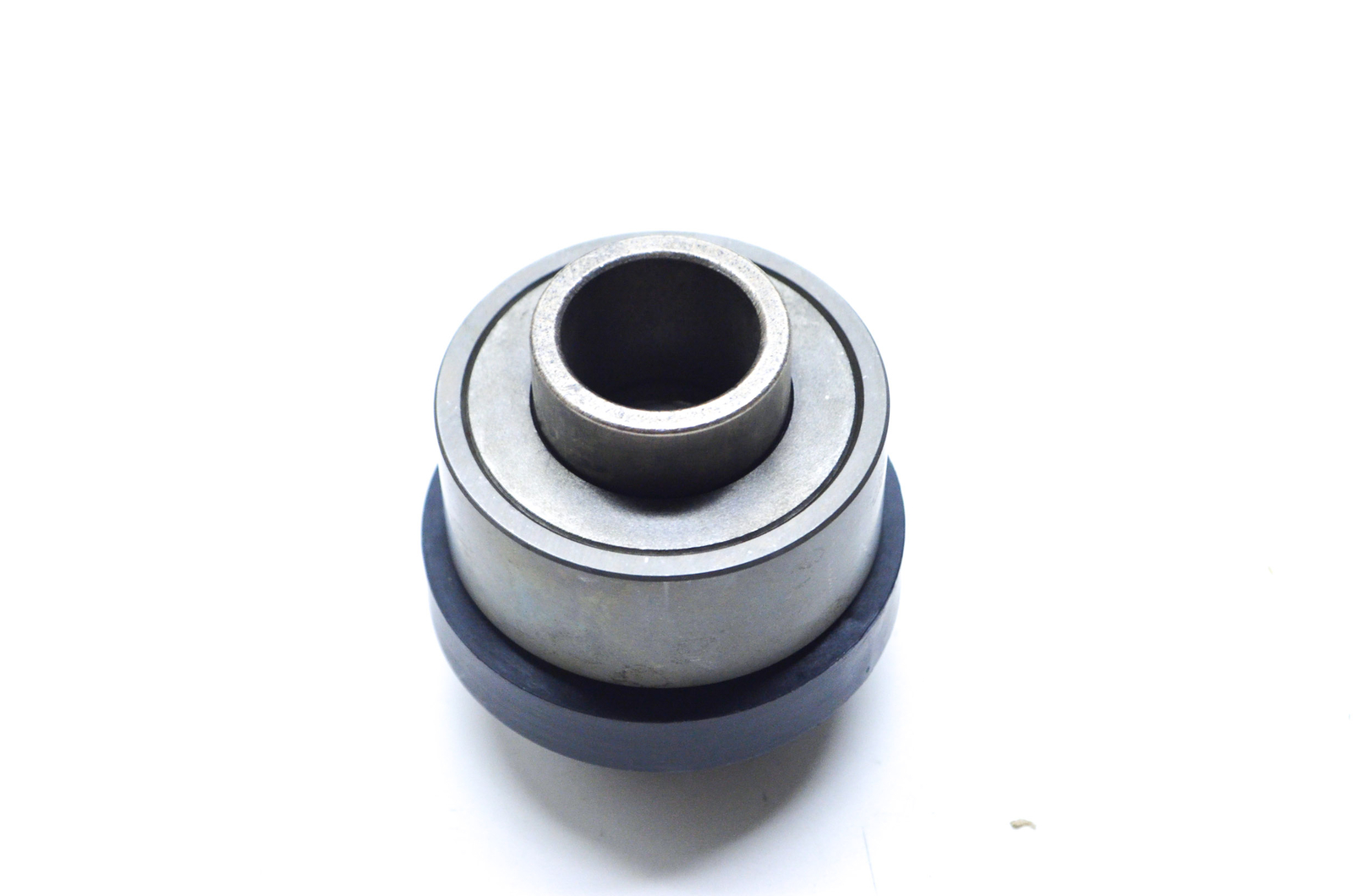 Polaris 2007-2010 Sportsman 500 RH Hub Output 3234465 OEM for sale  