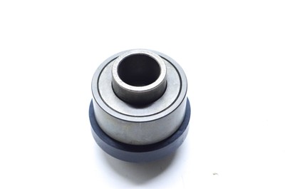 Polaris 2007-2010 Sportsman 500 RH Hub Output 3234465 OEM for sale 