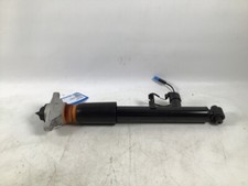 Stoßdämpfer rechts hinten TOYOTA Supra (DB) 6895295 3.0 GR