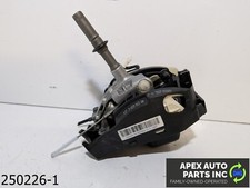 Oem 2007-2010 Bmw X3 3.0l Automatic Floor Shifter Auto Gear Shift