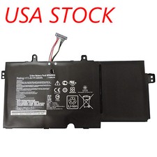 48Wh B31N1402 Laptop Battery for ASUS Q551L Q551 Q551LN Q552UB N592UB N591LB Q55