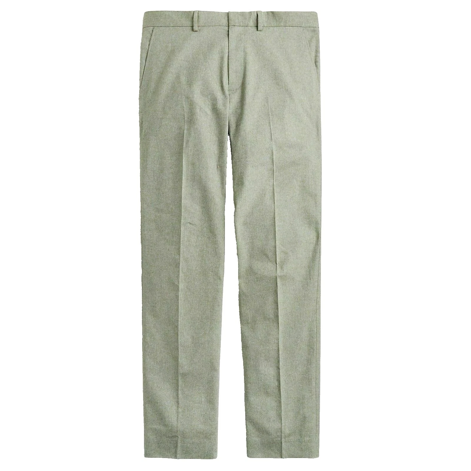 Men's Herringbone J.CREW