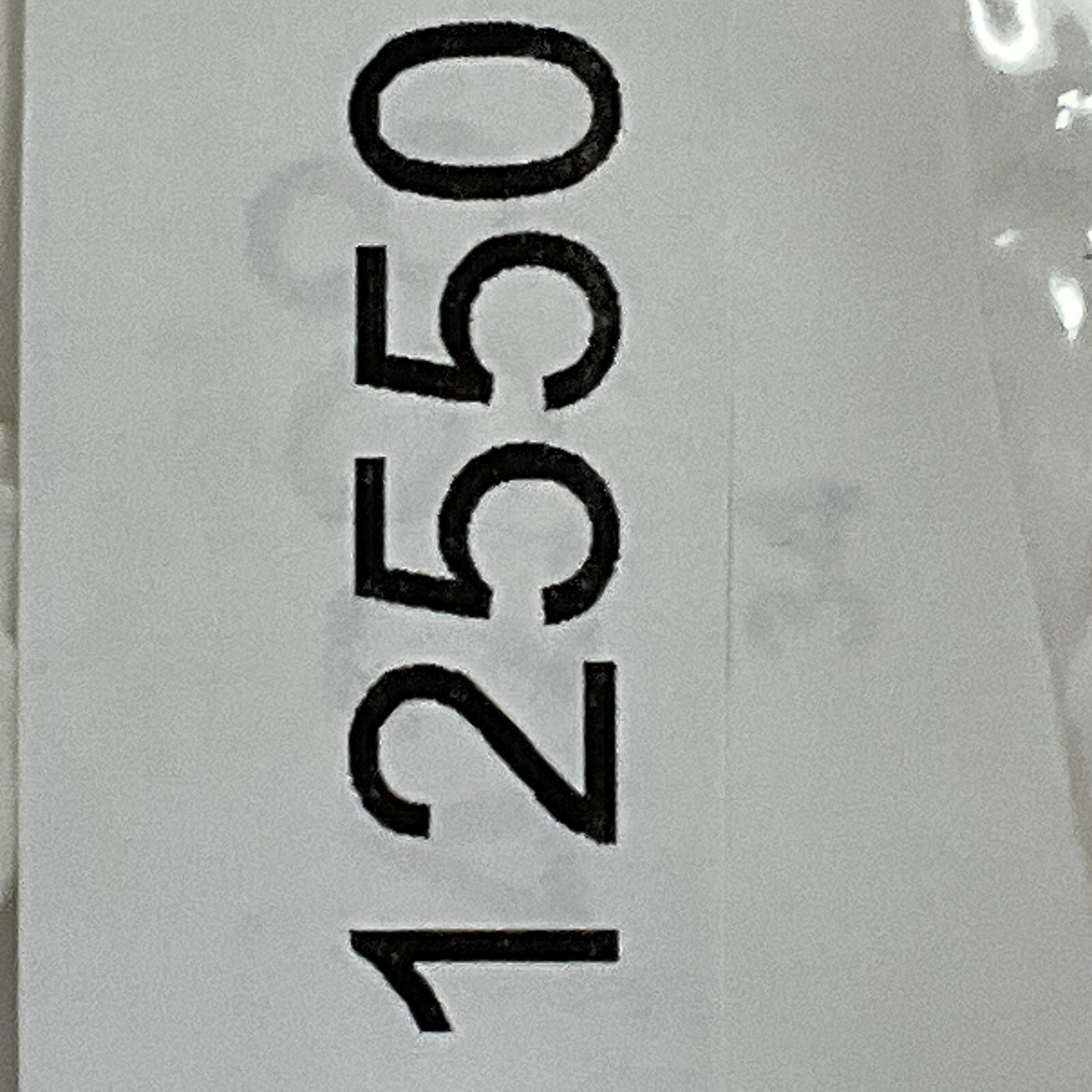 Picture 21 of 21