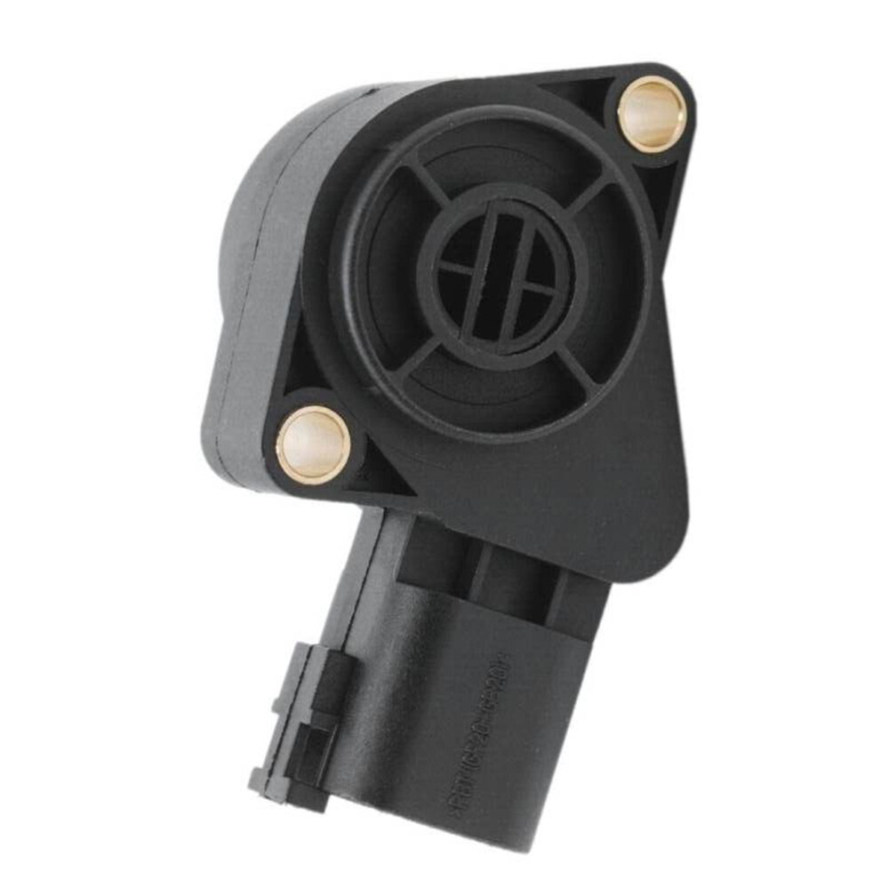 maa1 NEW SENSOR ACCELERATOR PEDAL FOR VOLVO D13 & MACK MP8