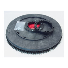 Pad Driver 20" L08837018, 56325502 for Clarke Advance Focus II L20 Adfintiy 20 