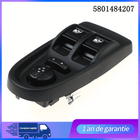 Imagen 4 de 7