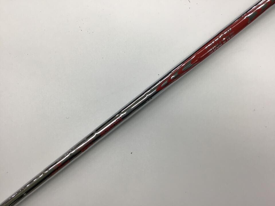 こっちん スリクソン ZXi7 アイアン | アイアン | 製品情報 | DUNLOP