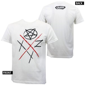 Xyz Shirt | eBay