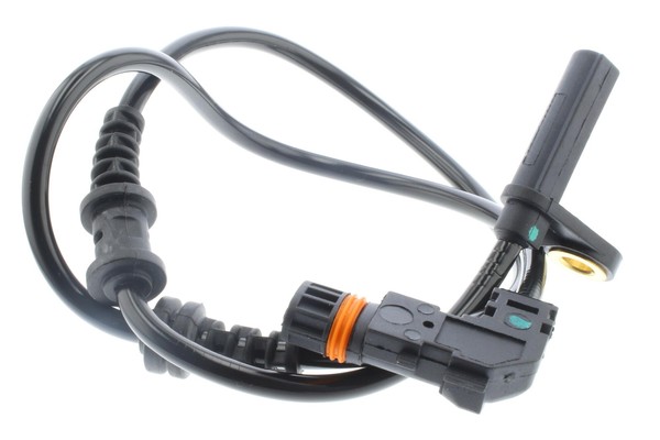 Vemo V30-72-0769 Sensor, Raddrehzahl FüR MERCEDES-BENZ-image