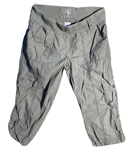 Calvin Klein Pants Size M | eBay