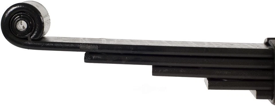 Conjunto de resorte de hoja Dorman 43-1791HD para Ford E-450 Super Duty 09-16 Foto 3 de 4