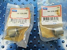 HK1216.2RS KOY Needle Bearings image