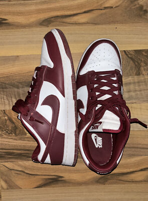Nike Dunks