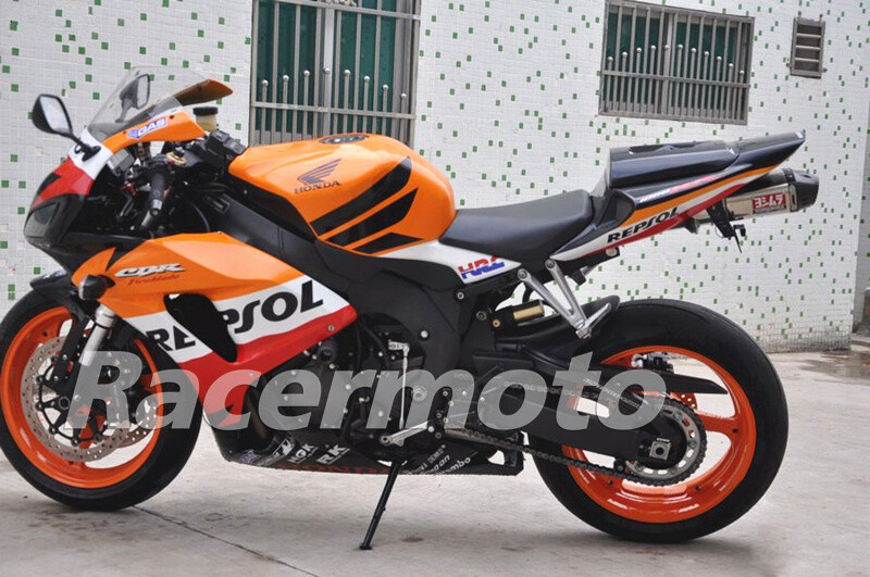 Imagen 3 de 11