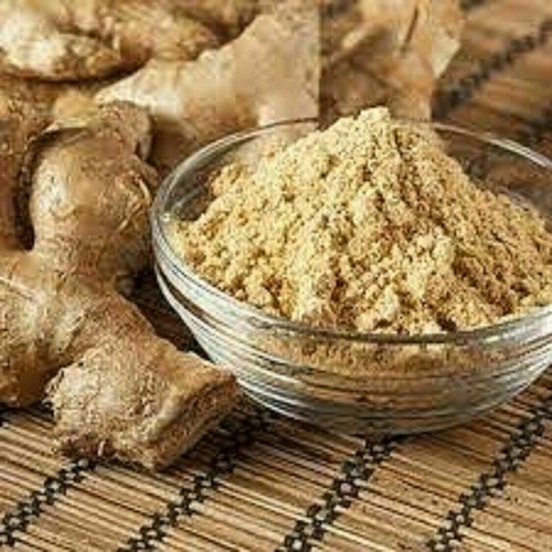 Ingwer, Zingiber Zerumbet, Boesenbergia Rotunde Kräuterpulver rein indisch 250gm - Bild 3 von 3