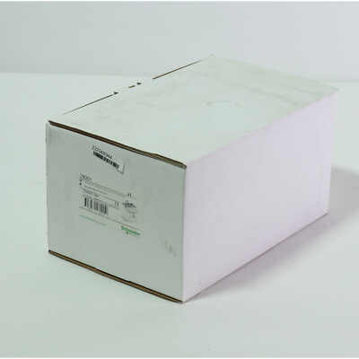 Schneider Electric 28001 Vigi Valley Exit 4P Nsa / Nsc 160A New NFP