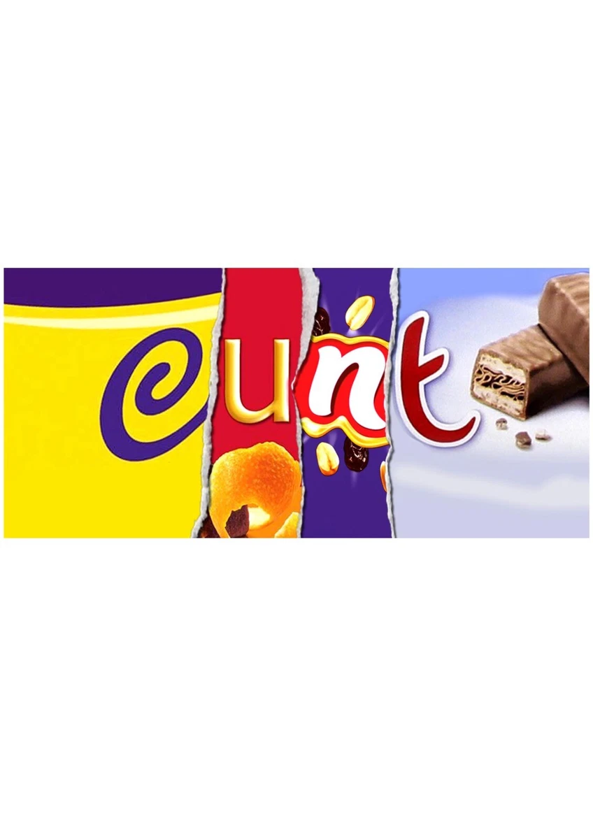 Rude chocolate bars online