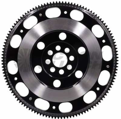 Action Clutch 11.5lbs Chromoly Lightweight Flywheel for Honda F22 F23 H22 H23