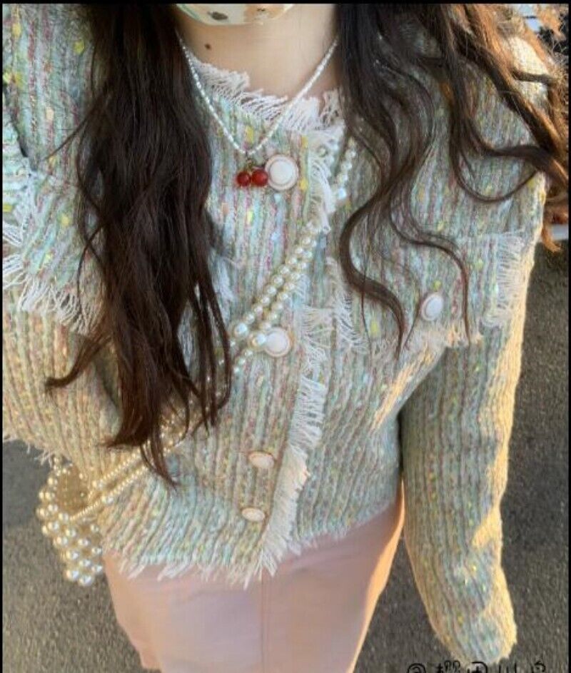 Foto 7 di 7