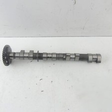 Yamaha Fz-6 Rj07 Camshaft Cam Cylinder Head Engine 30375