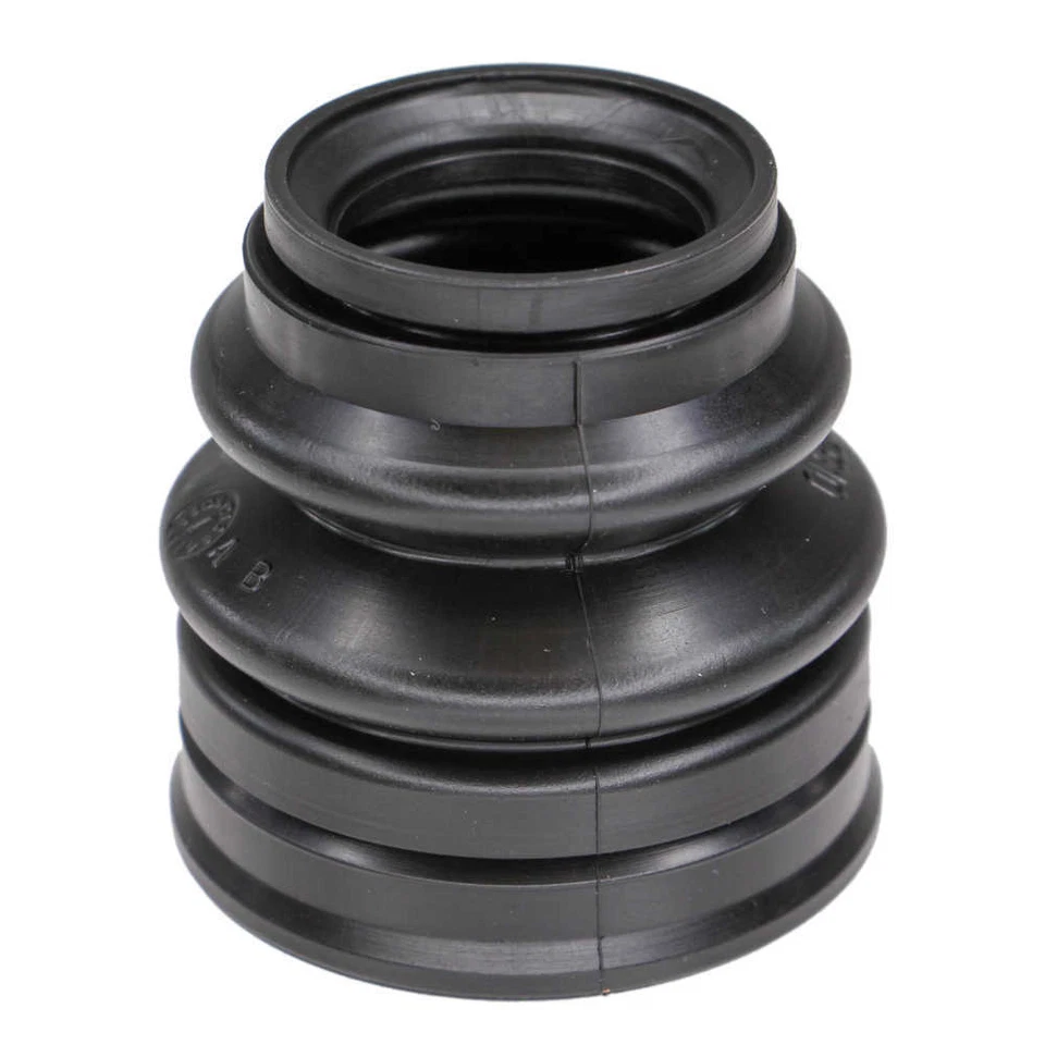 Bota de eje de transmisión compatible con Mercedes-Benz S500 1985-2018, SL500 SLK350 E350 CRP/REIN Foto 4 de 4