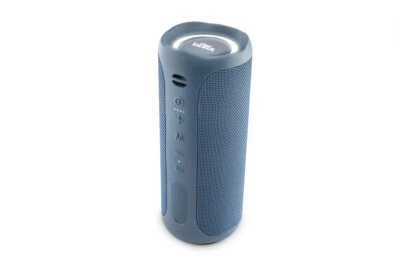 Vieta Pro PARTY Bluetooth Haut-Parleur [40W] - Bleu … - Photo 1/4